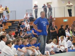 Bilder aus 2011